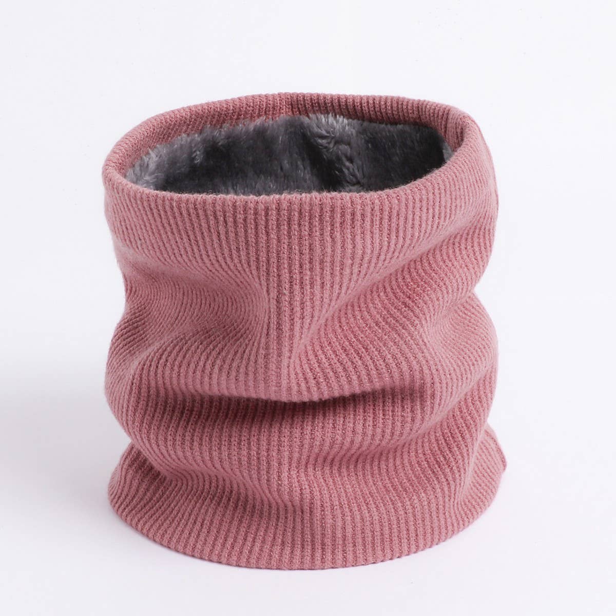 2024 NEW WINTER WARM NECK GAITER_CWASC1024