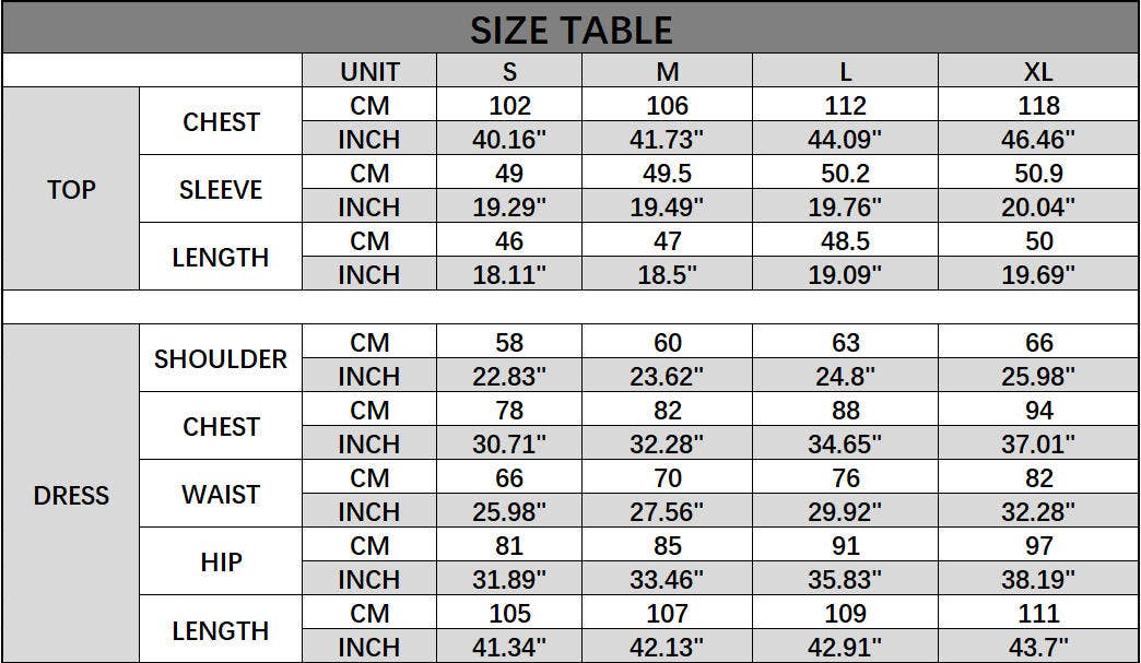 Long-sleeved knitted halter dress coat set