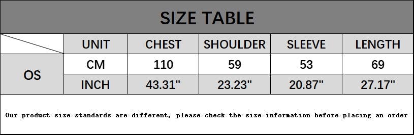 V-NECK LOOSE COLOR LEOPARD-PRINT SWEATER WOMAN