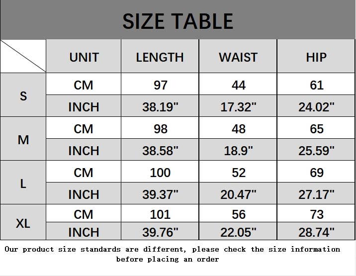 CWBLP1780_HIGH WAIST SLIM FIT FLARED SPORTS YOGA PANTS