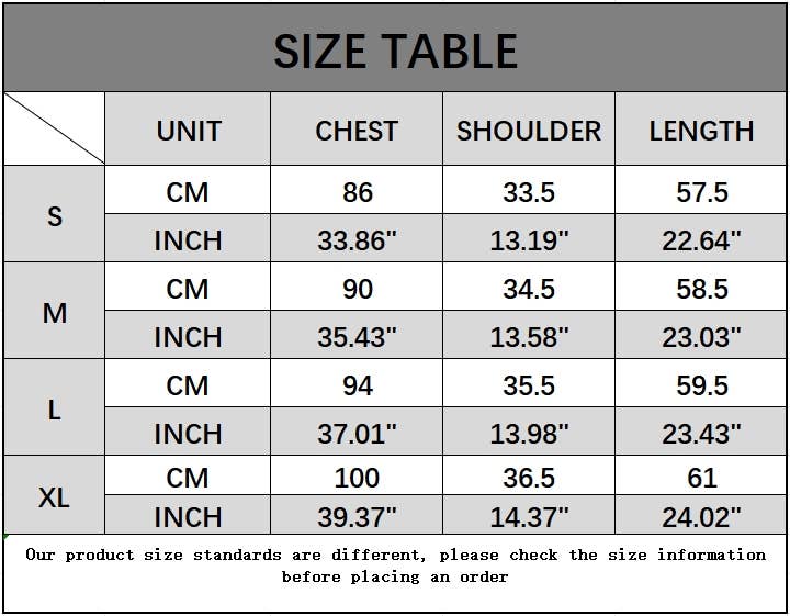 Round-neck casual lotus leaf short-sleeved Top