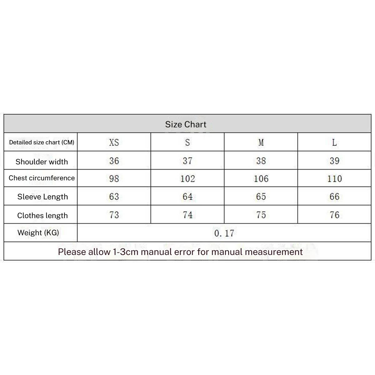 Women's Asym Hem Floral Shirt with Bow Detail