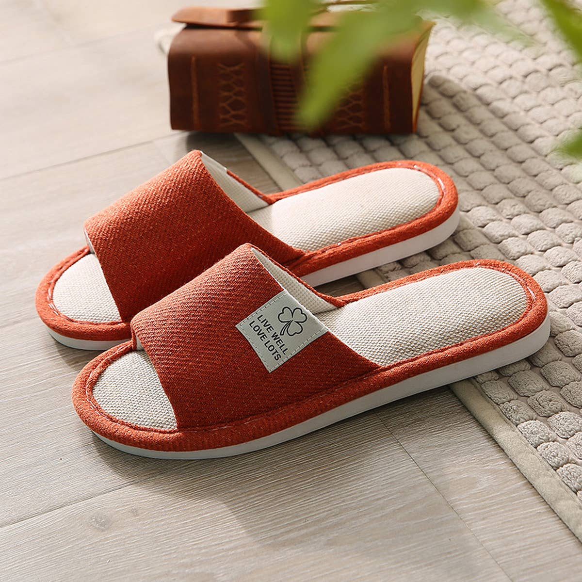 2024 NEW HOME LINEN SLIPPERS_CWSHS0778