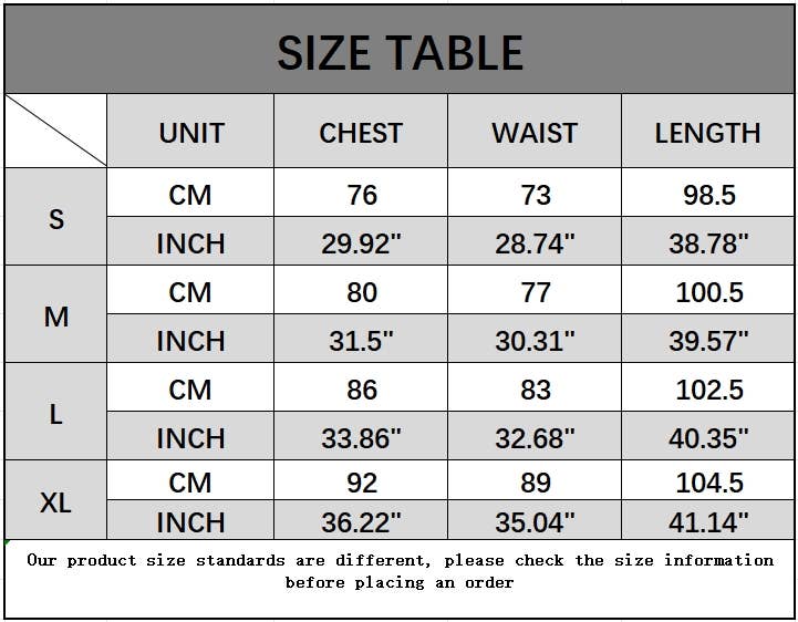 Print slim-fit slip dress