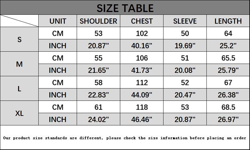 THREE-DIMENSIONAL STRIPED SWEATER CARDIGAN