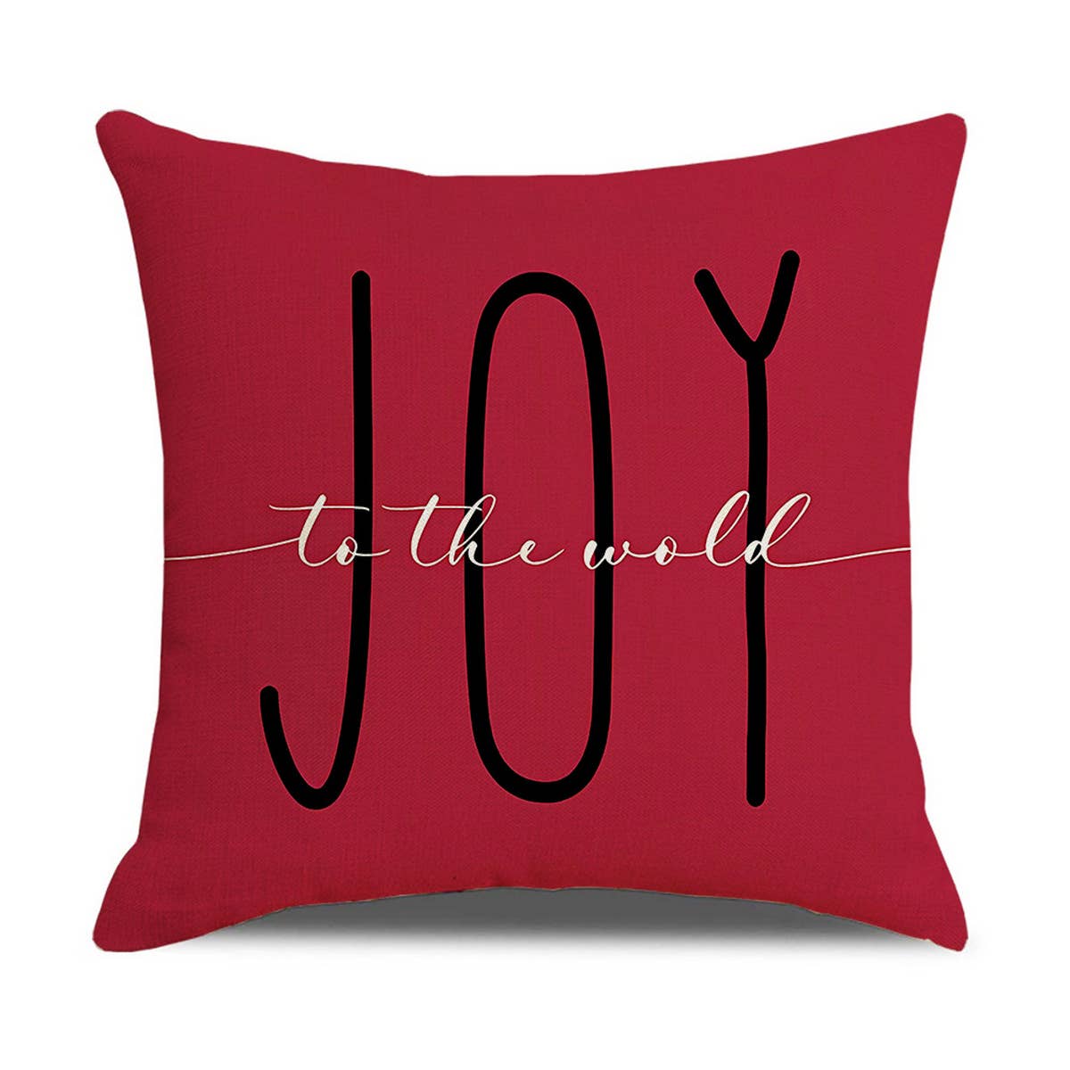 2024 NEW SANTA CLAUS PILLOWCASE_CWMM1378