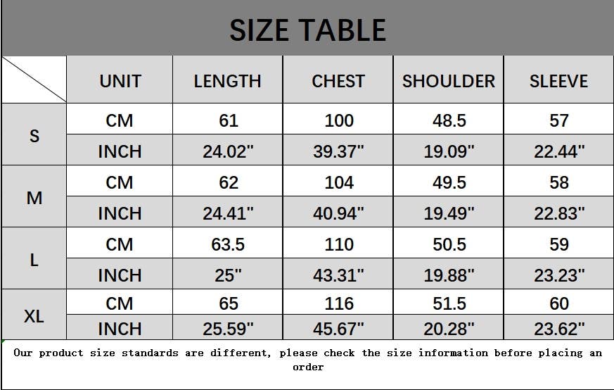 CWOHOL0781_KNITTED CONTRAST COLOR PANEL HOODED SWEATSHIRT