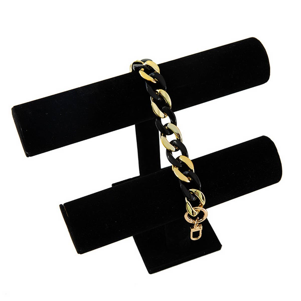 0.8*1.2in Acrylic Phone Chain, Bag Handle Strap_CWMM5103