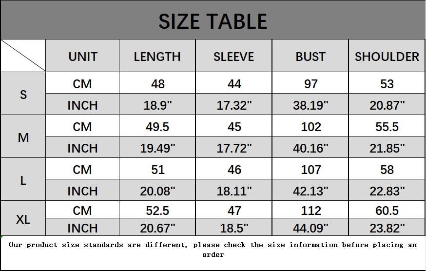 CWOCAL0784_V-NECK LOOSE COLLEGE STYLE KNITTED CARDIGAN