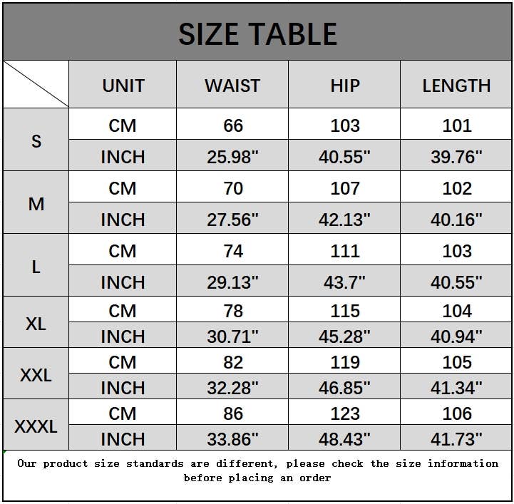 SUEDE WAIST WAIST FULL VERTICAL PATCHWORK PANTS