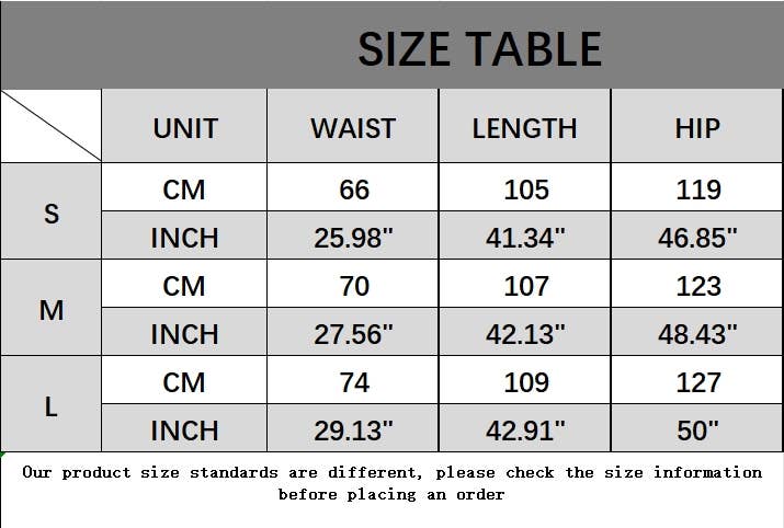 CWJP0520_LOW-RISE DISTRESSED WASHED DENIM TROUSERS