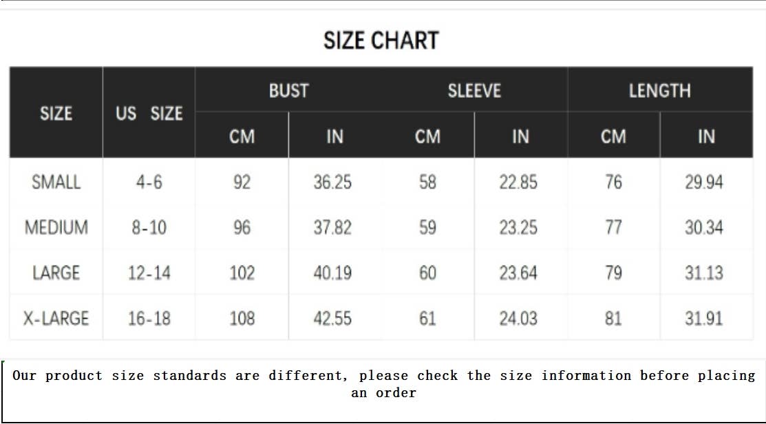 CWOCAL00565_SOLID COLOR POCKET KNITTED BUTTONLESS CARDIGAN