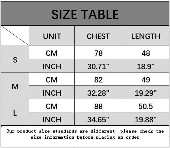 Solid-color dark V-neck short-sleeved tight Top