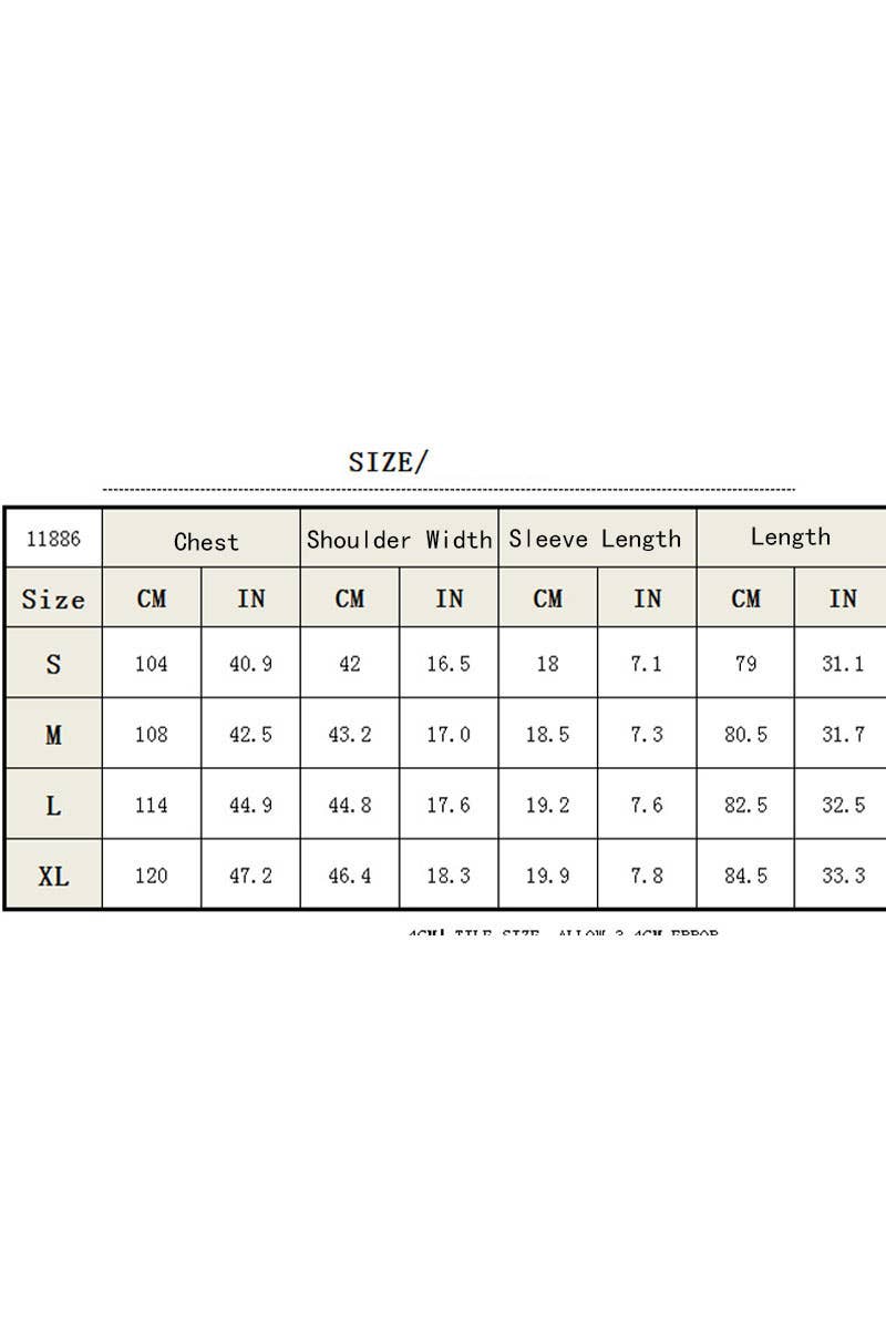 CWTBLS1641_HOLIDAY HOLLOW KNIT SHORT SLEEVE BEACH COVER UP