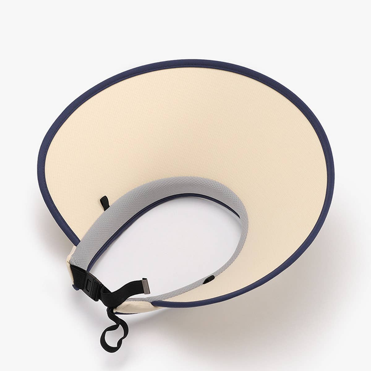 UV PROTECTION FACE VISOR_CWAH1314