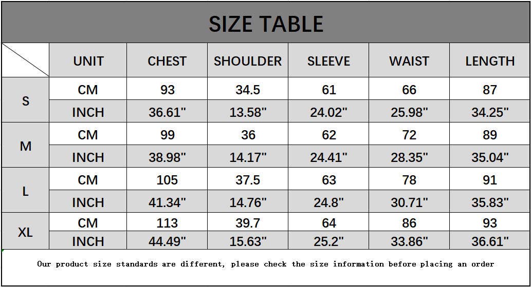 Fashionable floral printed short-sleeved dress