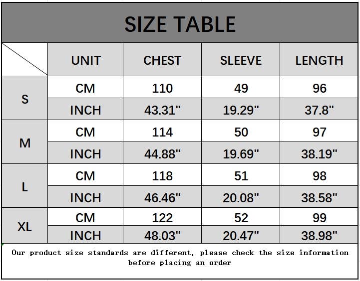 STYLE LAPEL PLAID WOOL SINGLE BREASTED LONG COAT