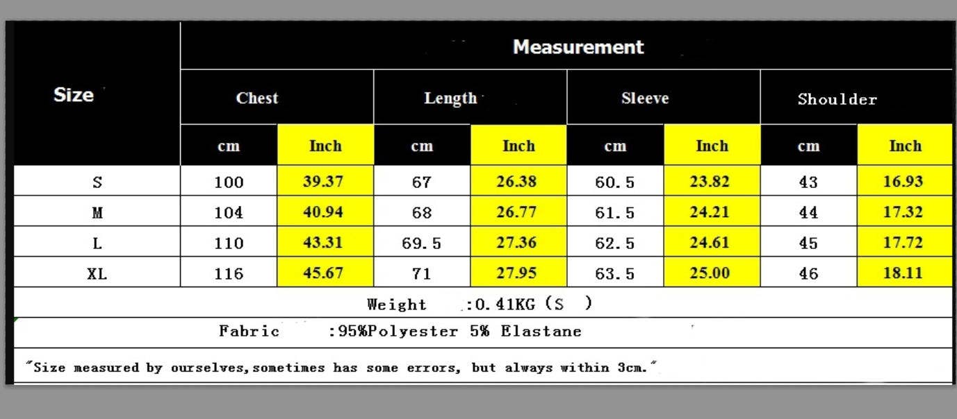 CWOBL00215_RETRO LEOPARD PRINT COMMUTER SUIT JACKET