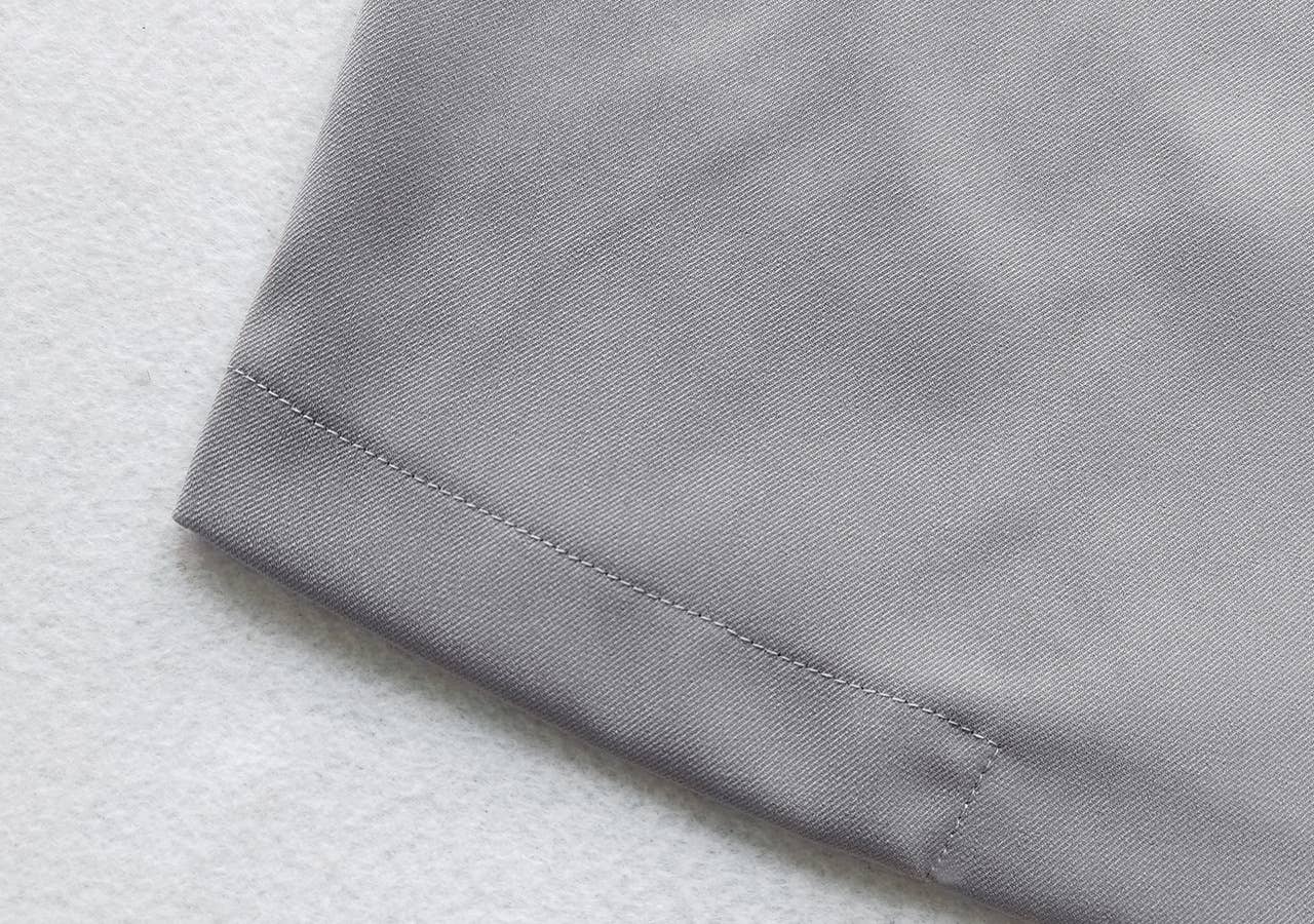 WEAR A SUIT WAISTCOAT BUTTON UP CARDIGAN TOP