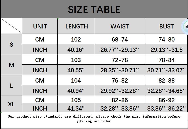 CWDMD5620_MESH BOW MID-LENGTH SLING EVENING DRESS