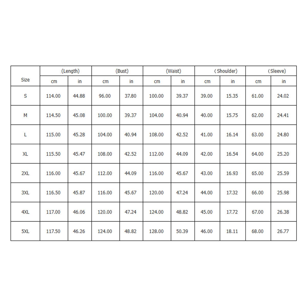 SOLID COLOR ROUND NECK LANTERN SKIRT DRESS