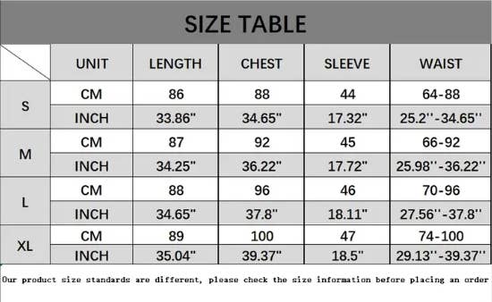 CWDSD7390_SUMMER RUFFLED SQUARE NECK TIE SHORT DRESS