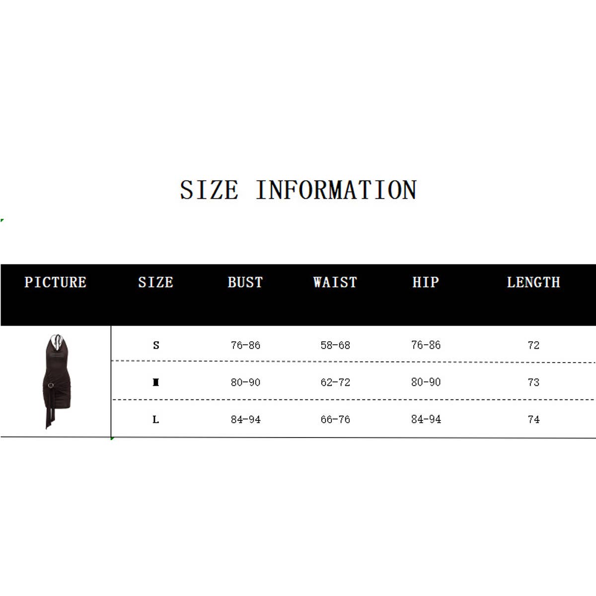 Sexy backless deep V-neck goddess dress