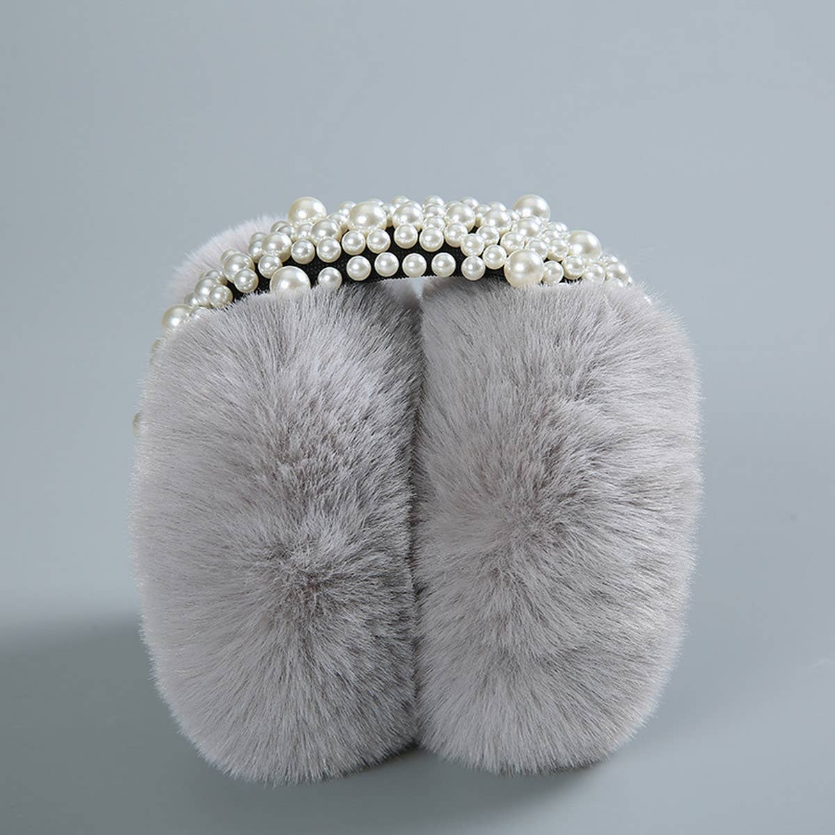 FASHION CARTOON EARMUFFS_CWMM1417