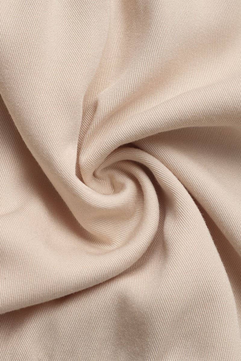 CWDMD4954_SUMMER BOHO ETHNIC PRINT A-LINE SLIP DRESS