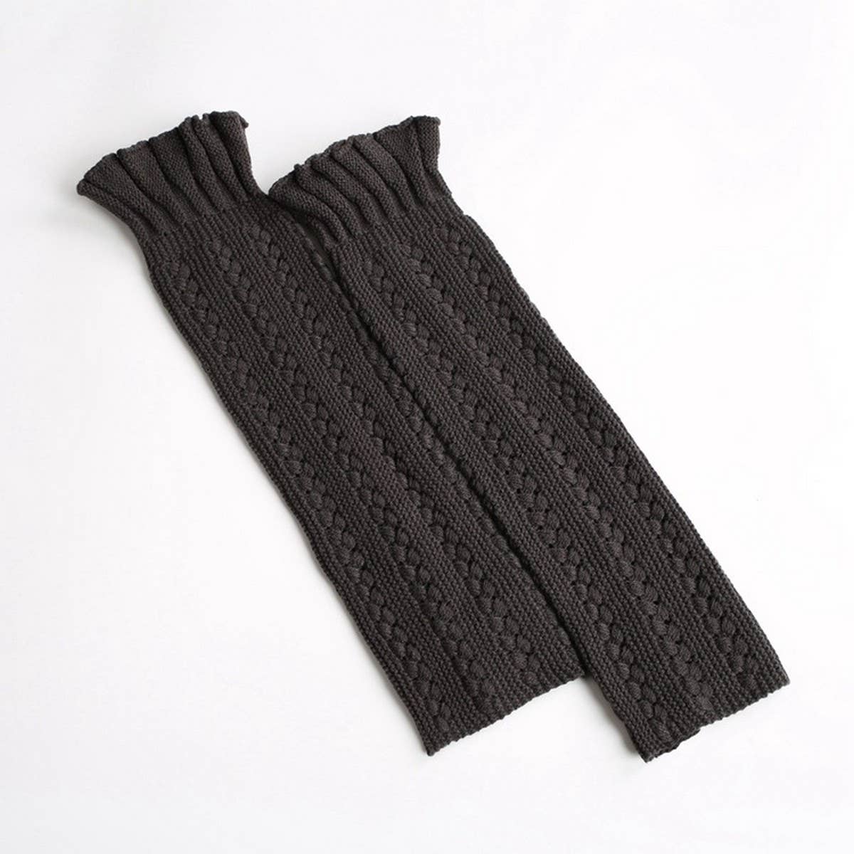 2024 NEW WARM BUD-SHAPED SOCKS_CWMS0756