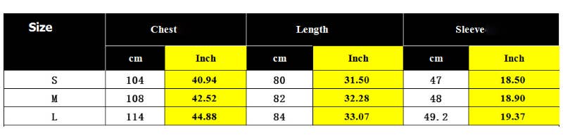 LINE-NECK LONG SLEEVE HOLLOW-OUT SWEATER DRESS