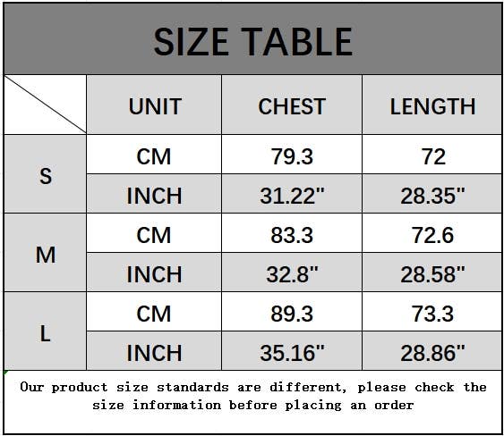 Fashion pure desire wind V-neck halter vest