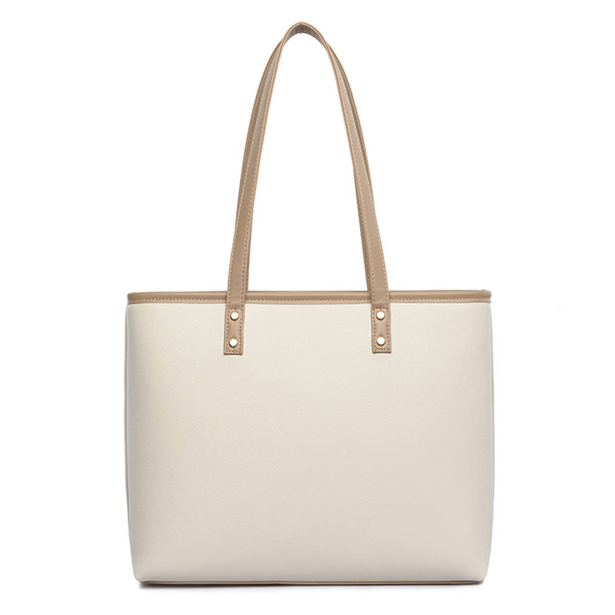 TOTE SHOULDER LARGE CAPACITY COMPUTER BAG_CWAB2166