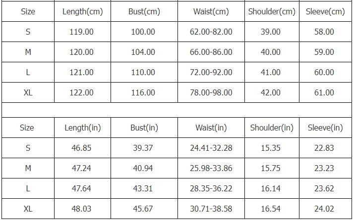 PLAID PATCHWORK LACE-UP LONG-SLEEVED DRESS