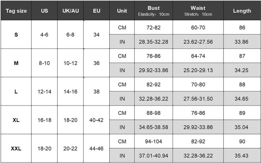 Slim temperament lantern sleeve short dress