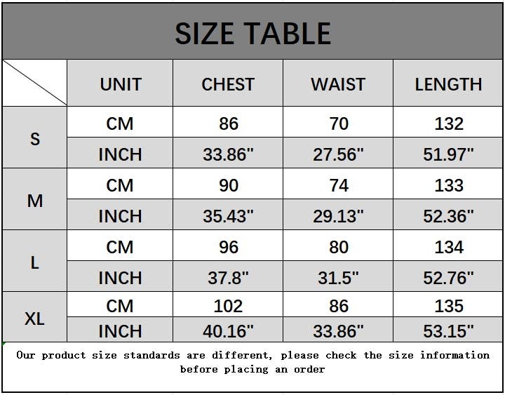 Holiday style positioning print long halter dress