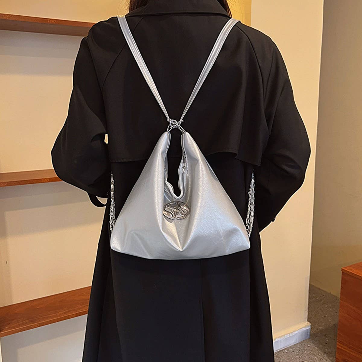 2024 NEW TRENDY STUDENT CASUAL BAGS_CWAB3304