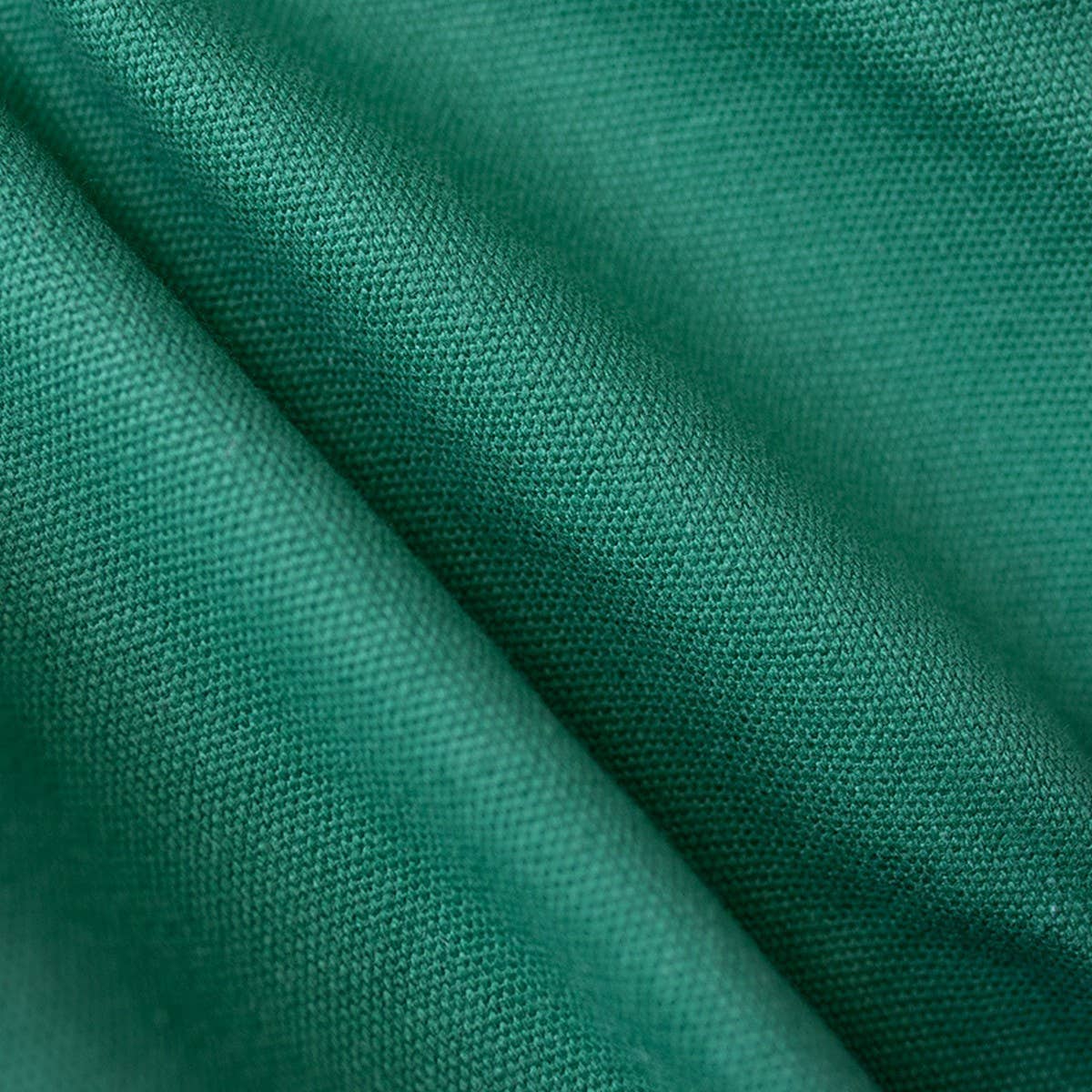 Cute Canvas Lunch Tote Bag for Women, Small_CWAB5665