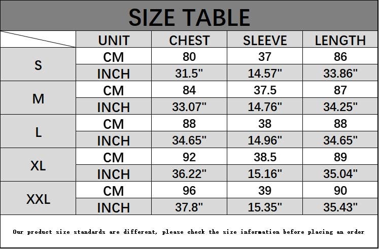 Stylish puffed sleeve linen belt waist dress