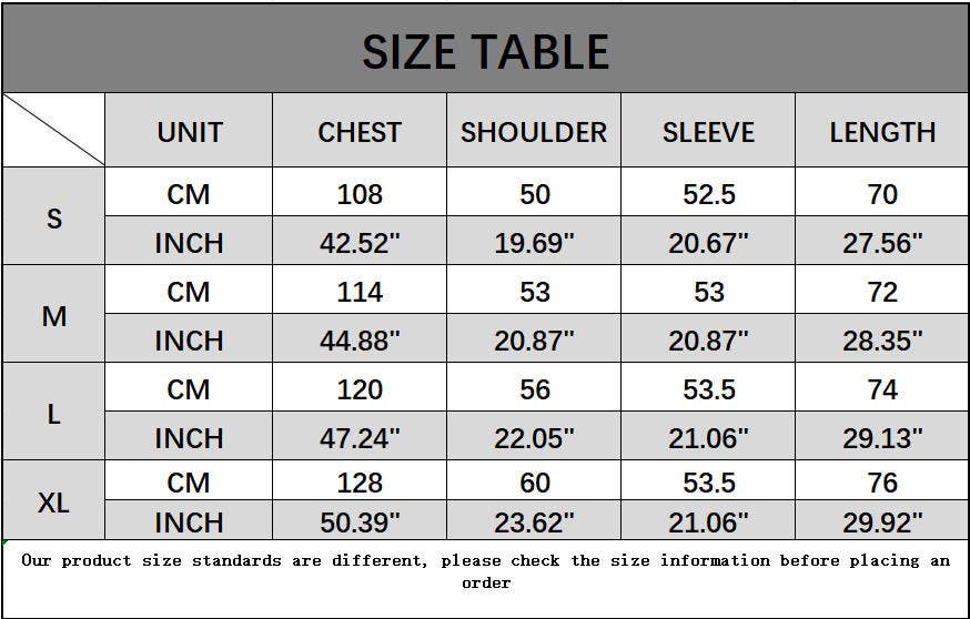 Lapel single-breasted long-sleeved shirt