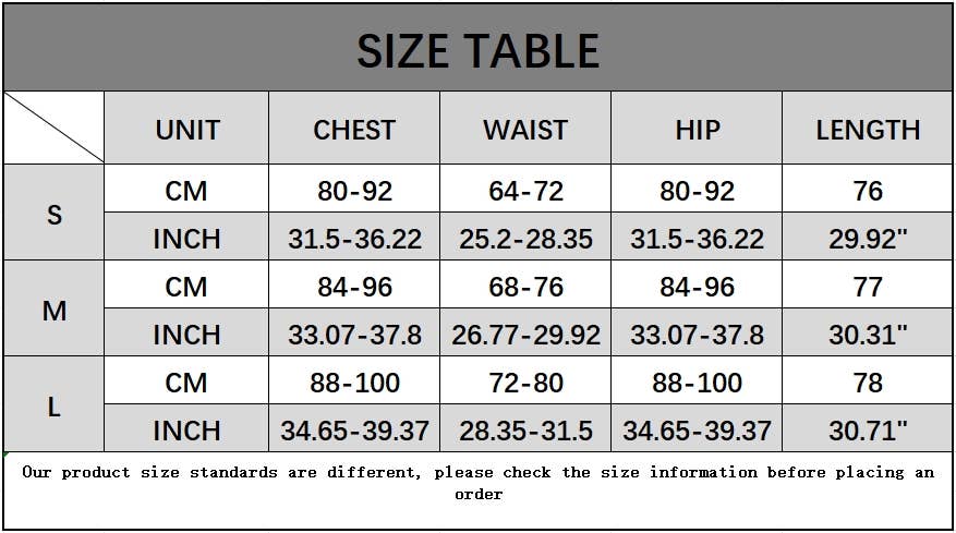 Solid-color ribbed U-neck slim-fit jumpsuit