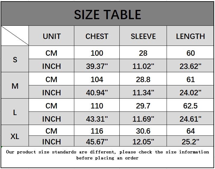 V-NECK TEMPERAMENT CHIFFON CASUAL TOP