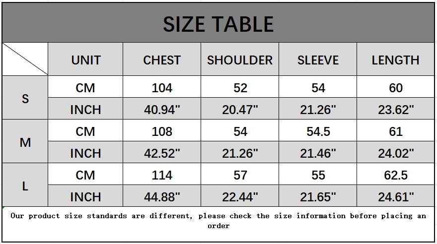 Striped casual sweater with flared sleeves