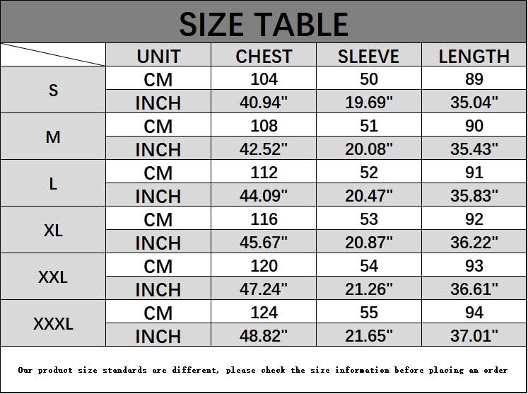 BACKLESS LACE MID-LENGTH DRESS WITH ROUND NECK