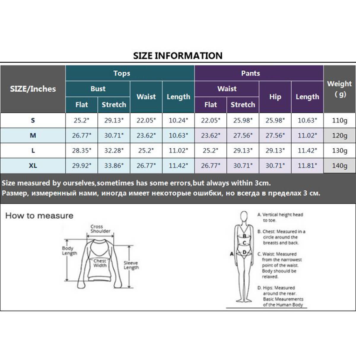 Backless high-waisted two-piece swimsuit