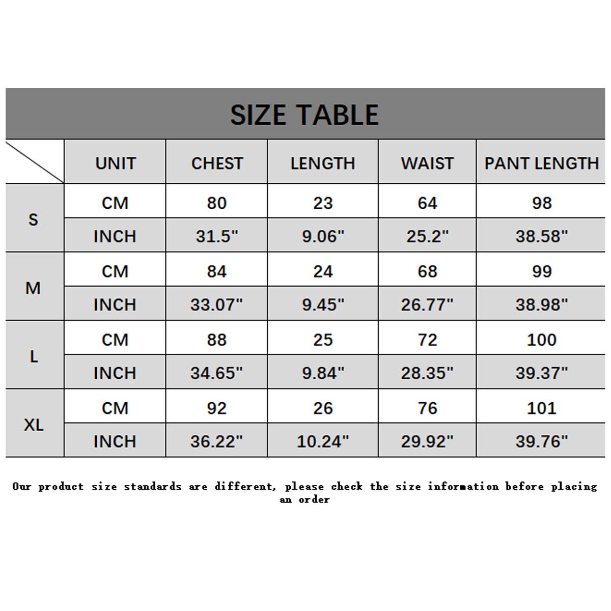 RUFFLED SKIRT IRREGULAR SHORT SLEEVE TWO-PIECE SET