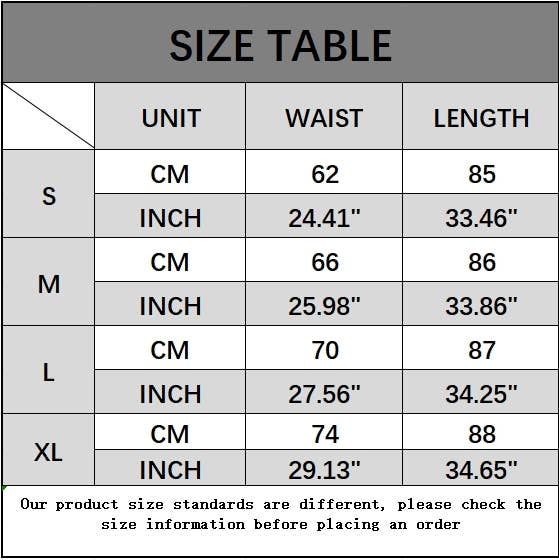 Multi-color retro country style romantic dress