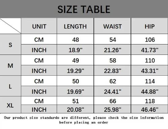 CWBSP0466_SUMMER LOOSE SLIM PROFESSIONAL FITNESS YOGA PANTS