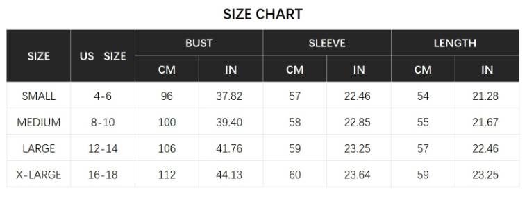 Round-neck retro leopard print pullover sweater