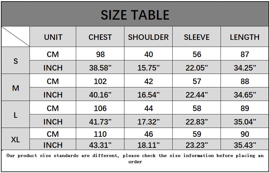 LONG SLEEVE SWEATER DRESS IN CONTRASTING COLORS